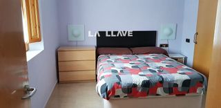 Casa en venta en Palafolls