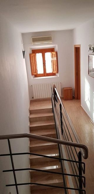 Casa en venta en Palafolls