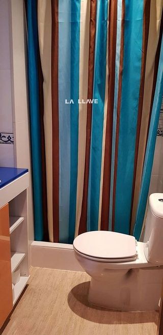 Casa en venta en Palafolls