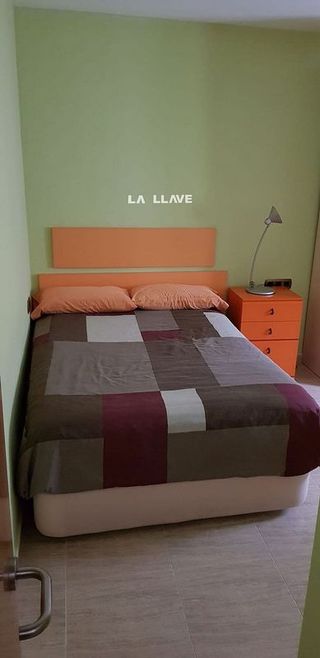 Casa en venta en Palafolls