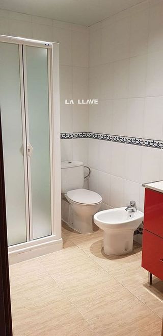 Casa en venta en Palafolls