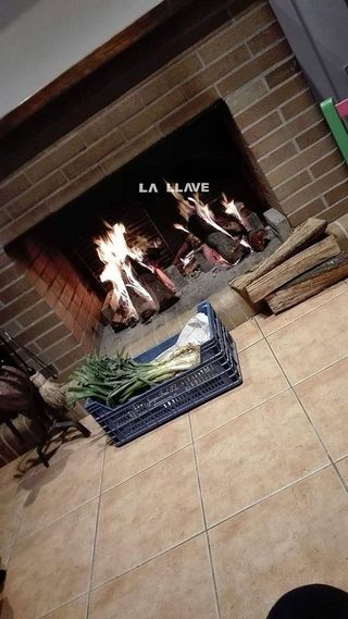 Casa en venta en Palafolls