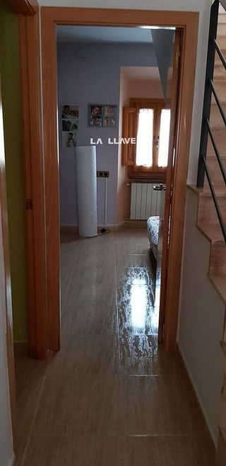 Casa en venta en Palafolls