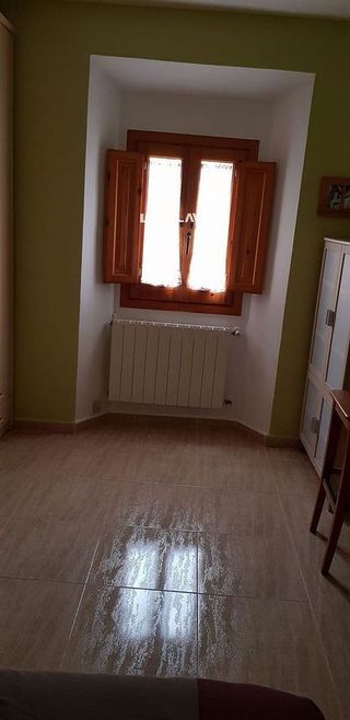 Casa en venta en Palafolls