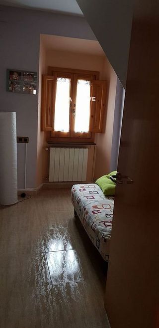 Casa en venta en Palafolls