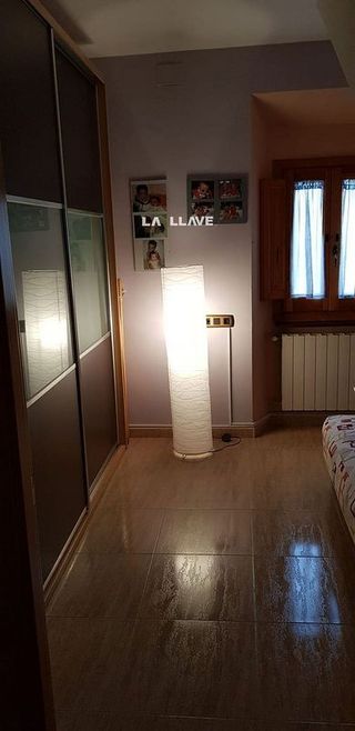 Casa en venta en Palafolls