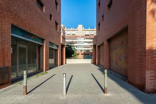 Local comercial en venta en Poble Nou en Vilafranca del Penedès