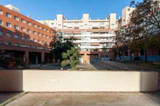 Local comercial en venta en Poble Nou en Vilafranca del Penedès
