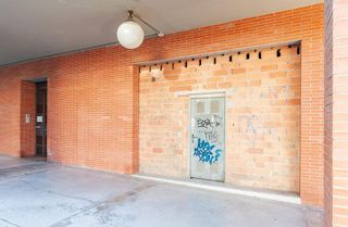 Local comercial en venta en Poble Nou en Vilafranca del Penedès