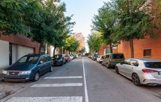 Local comercial en venta en Poble Nou en Vilafranca del Penedès