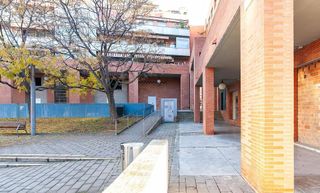 Local comercial en venta en Poble Nou en Vilafranca del Penedès