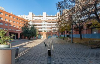 Local comercial en venta en Poble Nou en Vilafranca del Penedès