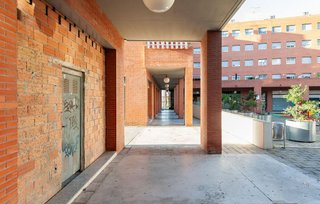 Local comercial en venta en Poble Nou en Vilafranca del Penedès