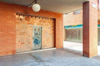 Local comercial en venta en Poble Nou en Vilafranca del Penedès