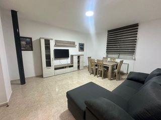 Casa adosada en venta en Andújar