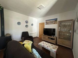 Casa adosada en venta en Andújar