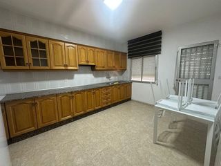 Casa adosada en venta en Andújar