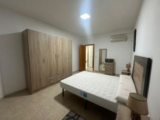 Casa adosada en venta en Andújar