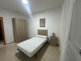 Casa adosada en venta en Andújar