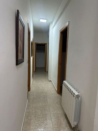 Casa adosada en venta en Andújar