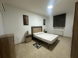 Casa adosada en venta en Andújar