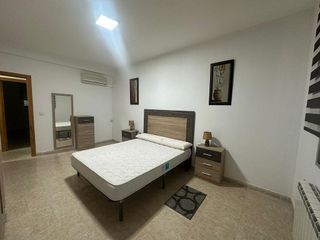 Casa adosada en venta en Andújar