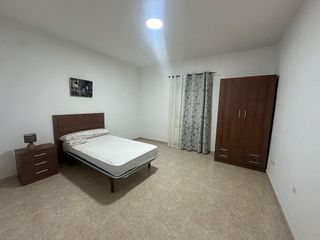 Casa adosada en venta en Andújar