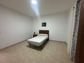 Casa adosada en venta en Andújar