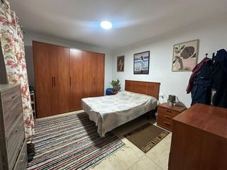 Casa adosada en venta en Andújar