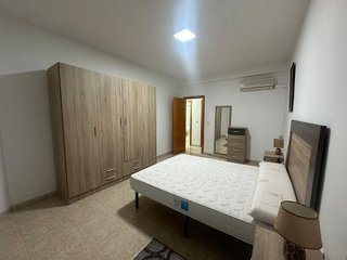 Casa adosada en venta en Andújar