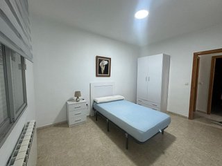 Casa adosada en venta en Andújar