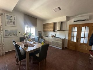 Casa adosada en venta en Andújar