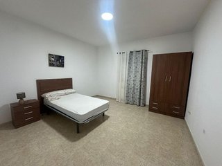 Casa adosada en venta en Andújar