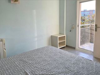 Piso en venta en Eixample Sud – Migdia en Girona