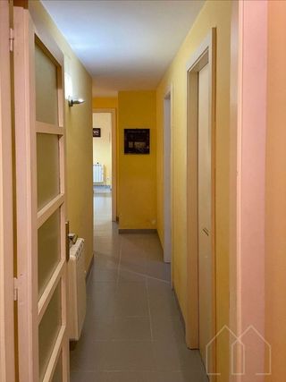 Piso en venta en Eixample Sud – Migdia en Girona