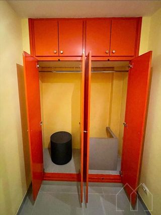 Piso en venta en Eixample Sud – Migdia en Girona