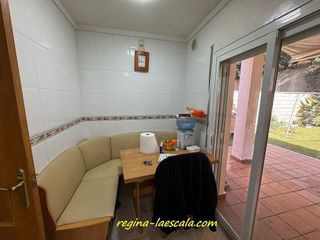 Casa adosada en venta en Escala, L´