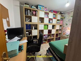 Casa adosada en venta en Escala, L´