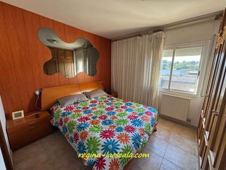 Casa adosada en venta en Escala, L´