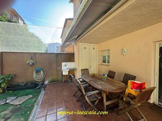 Casa adosada en venta en Escala, L´