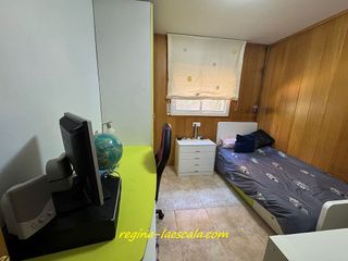 Casa adosada en venta en Escala, L´