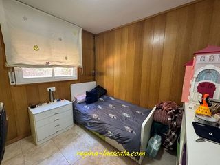 Casa adosada en venta en Escala, L´