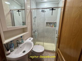 Casa adosada en venta en Escala, L´