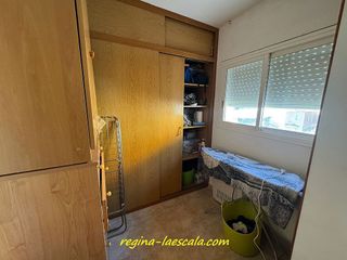 Casa adosada en venta en Escala, L´