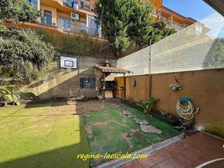 Casa adosada en venta en Escala, L´