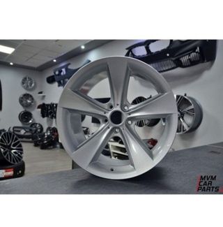 Juego de 4 Llantas 18 Styling M128 BM056