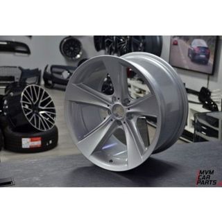 Juego de 4 Llantas 18 Styling M128 BM056