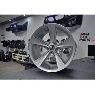 Juego de 4 Llantas 18 Styling M128 BM056