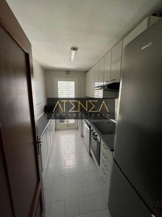 Dúplex en alquiler en Casco Urbano en Villaviciosa de Odón