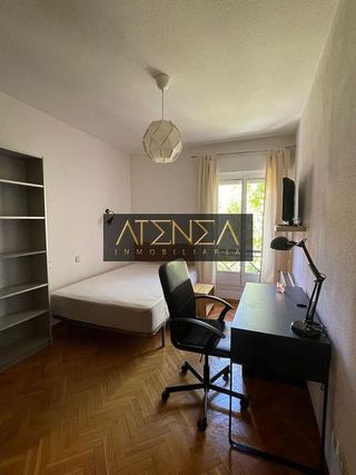 Dúplex en alquiler en Casco Urbano en Villaviciosa de Odón